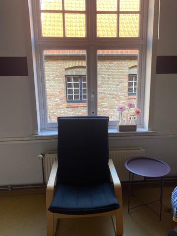 Appartamento Brugges By Lot 4 Esterno foto