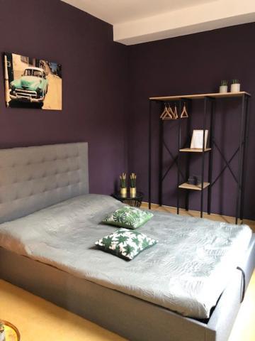 Appartamento Brugges By Lot 4 Esterno foto