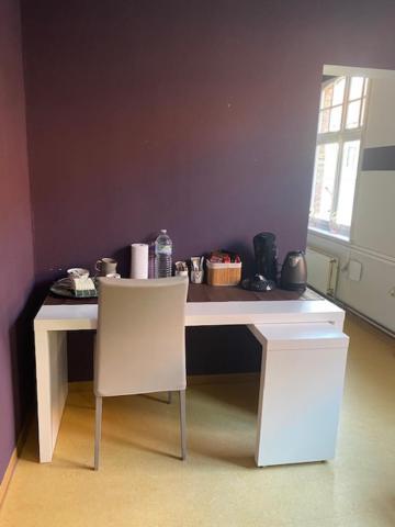 Appartamento Brugges By Lot 4 Esterno foto