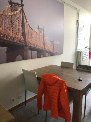 Appartamento Brugges By Lot 4 Esterno foto